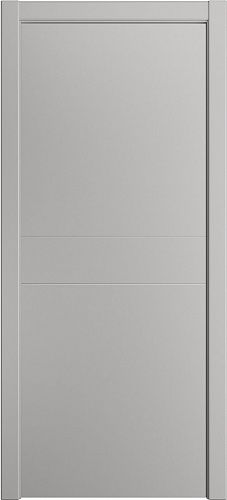 Межкомнатная дверь «ID-F, ДГ» Межкомнатная дверь Межкомнатная дверь «ID-F, ДГ»