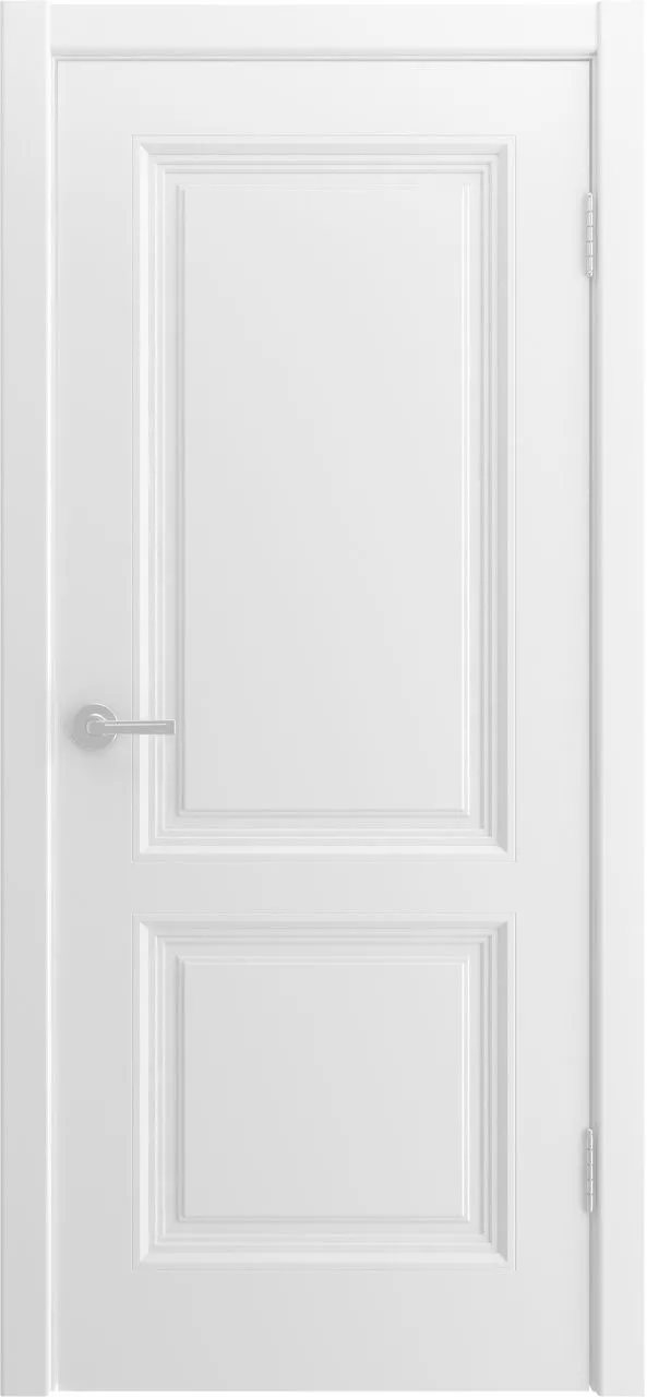 Вижн-2 ДГ Вижн-2 ДГ